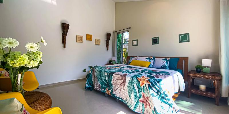 Casa Dragon image 21 of 41