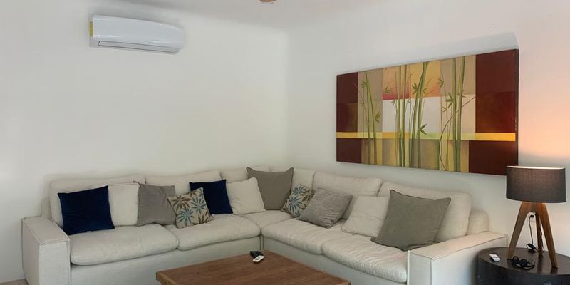 Playacar Phase 1 Beach Villa Sale image 6 of 18