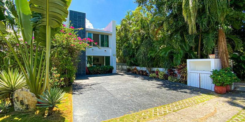 Casa Dragon image 19 of 41