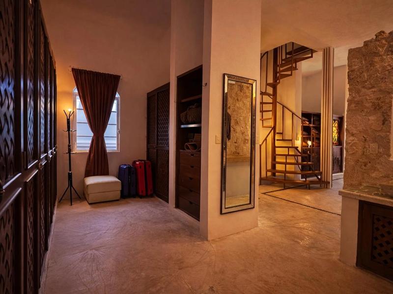 Castillo De Amor Playacar Phase 1 image 6 of 59