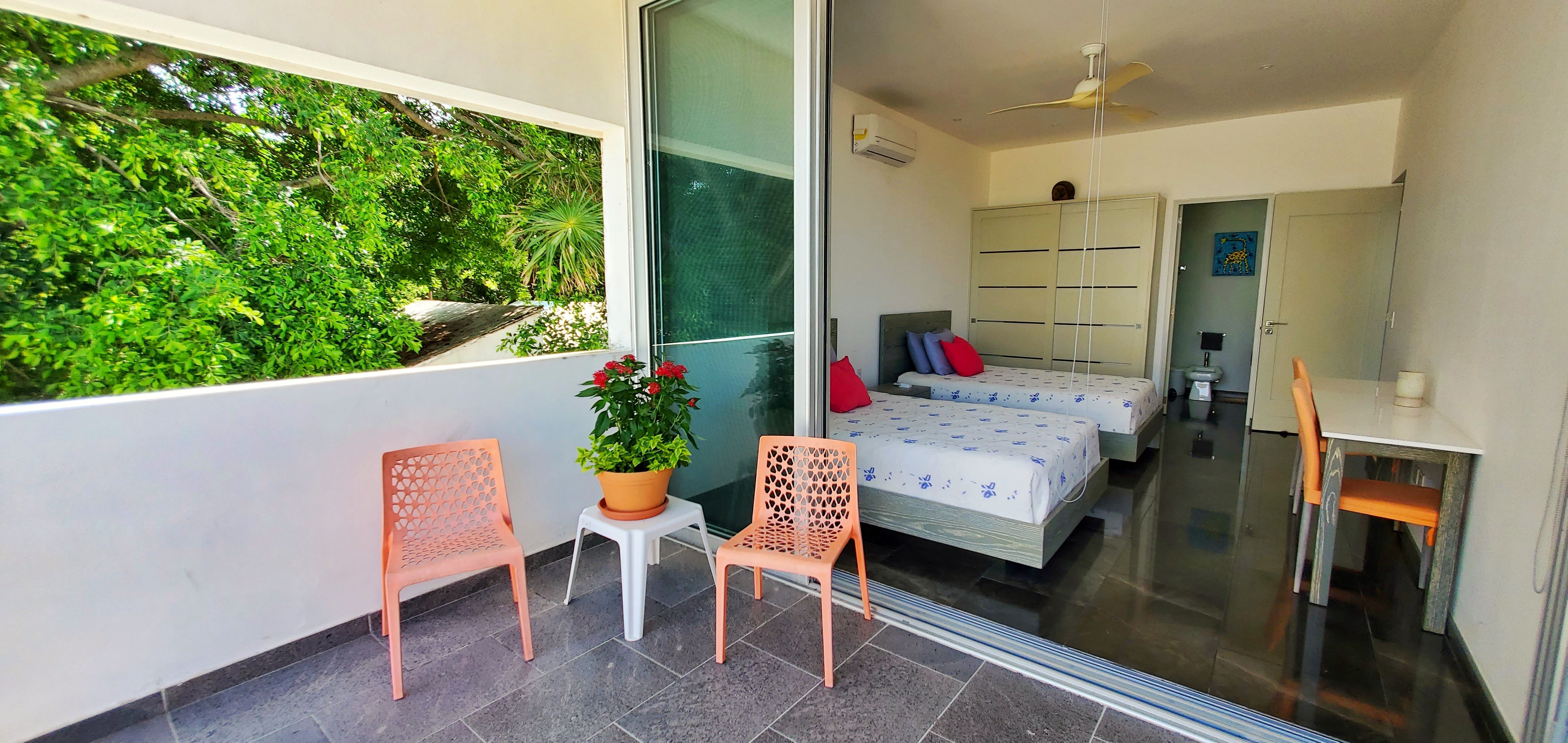 Villa Alma Steps to the Beach image 42 of 78