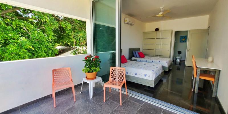 Playacar Phase 1 Beach Villa image 42 of 49