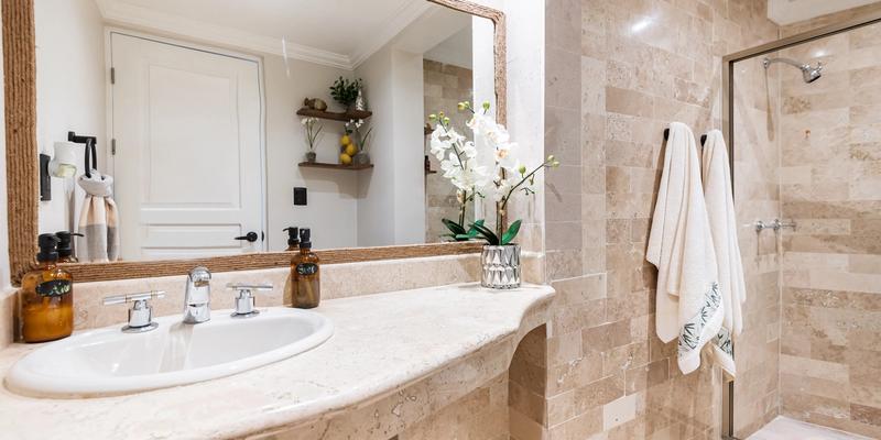 Casa Sisal Playacar image 51 of 75