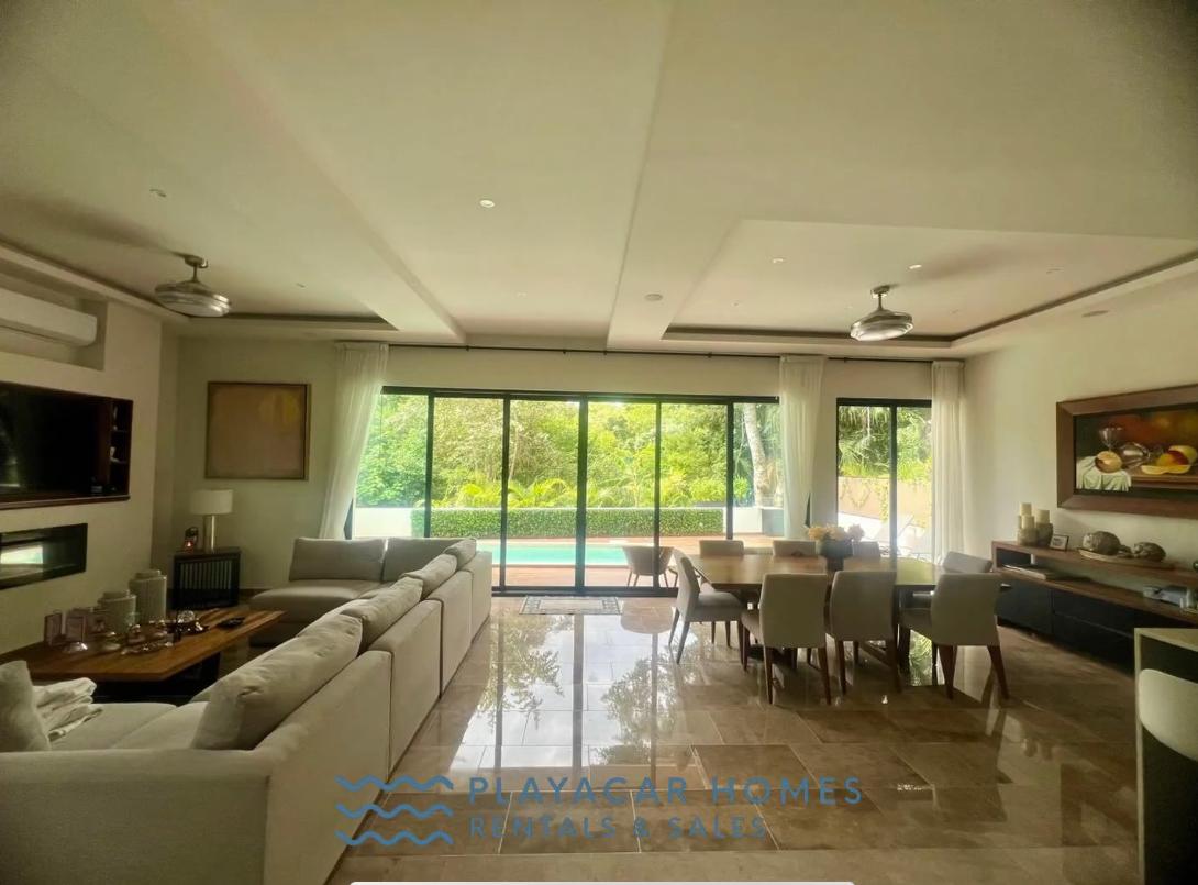 Modern Club Real Jungle Villa image 76 of 87