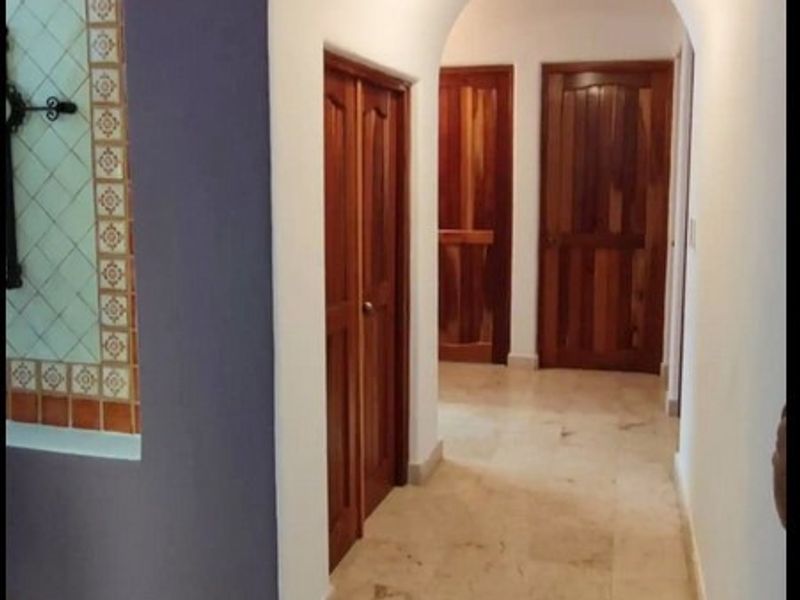 Casa Luna Maya image 9 of 50