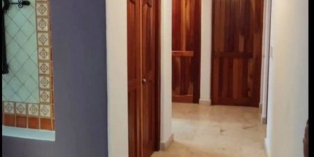 Casa Luna Maya image 9 of 50