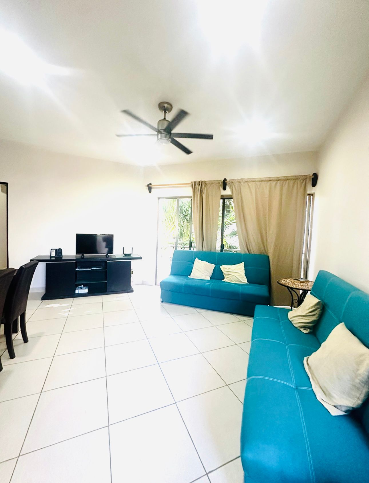 Penthouse in Playacar image 15 of 17