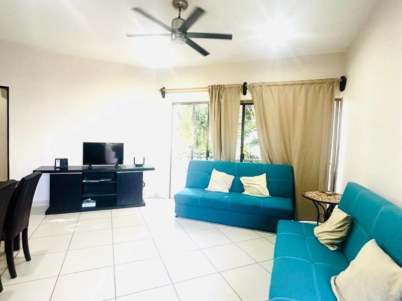 Penthouse in Playacar image 15 of 17