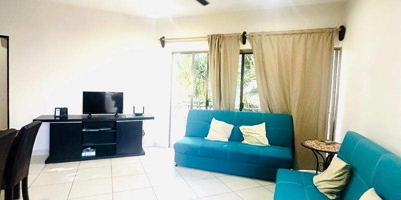 Penthouse in Playacar image 15 of 17