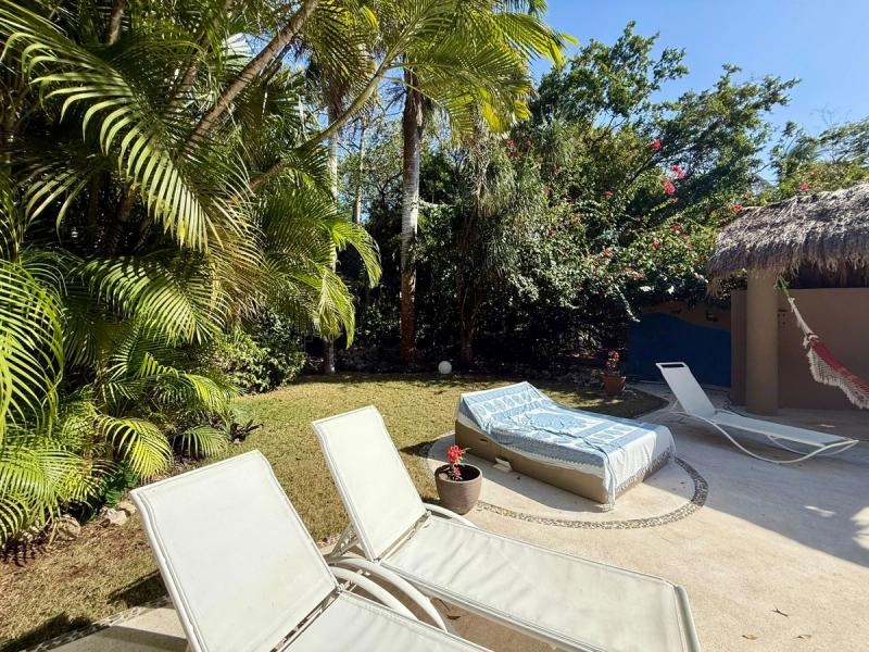 Casa Chocolate Playacar image 3 of 39