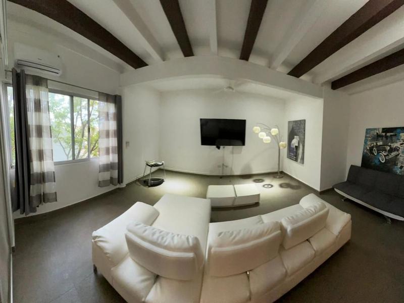 Vaiven Penthouse Private Pool image 12 of 37