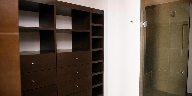 Vaiven Apartment for sale image 24 of 27