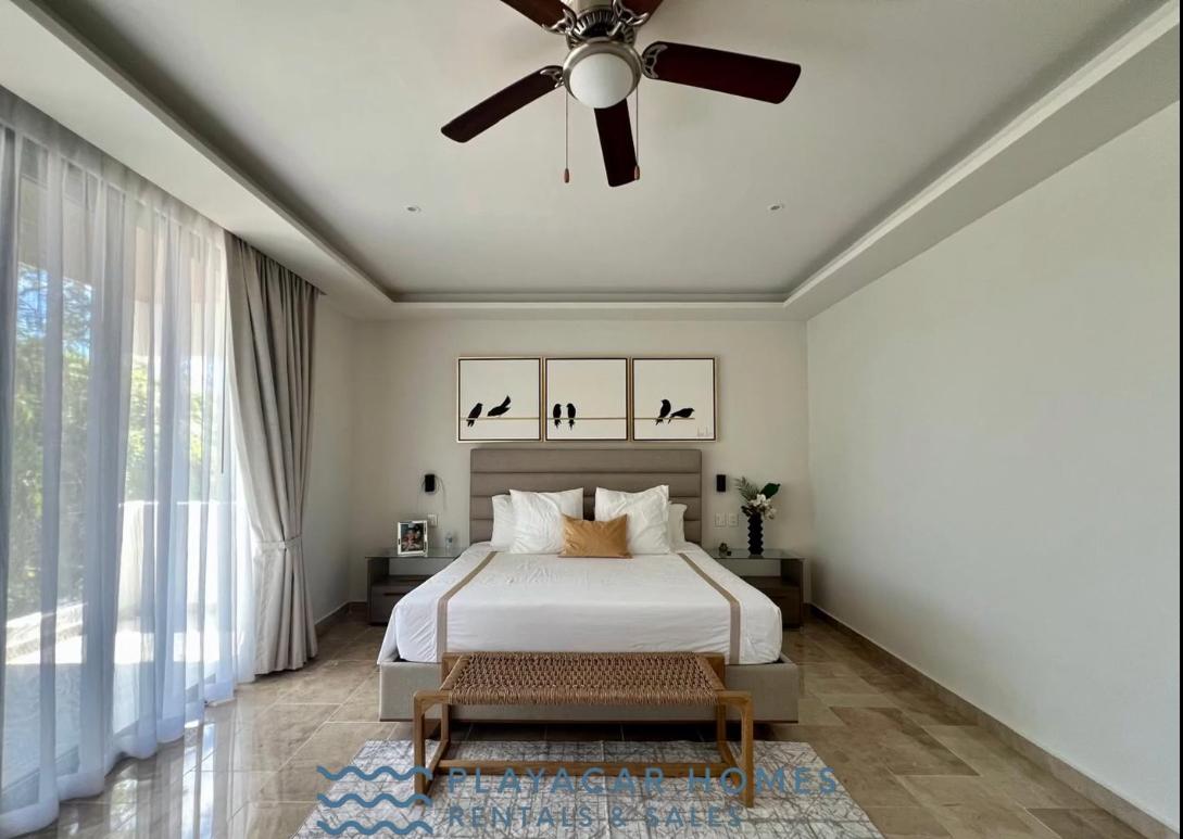 Modern Club Real Jungle Villa image 23 of 87