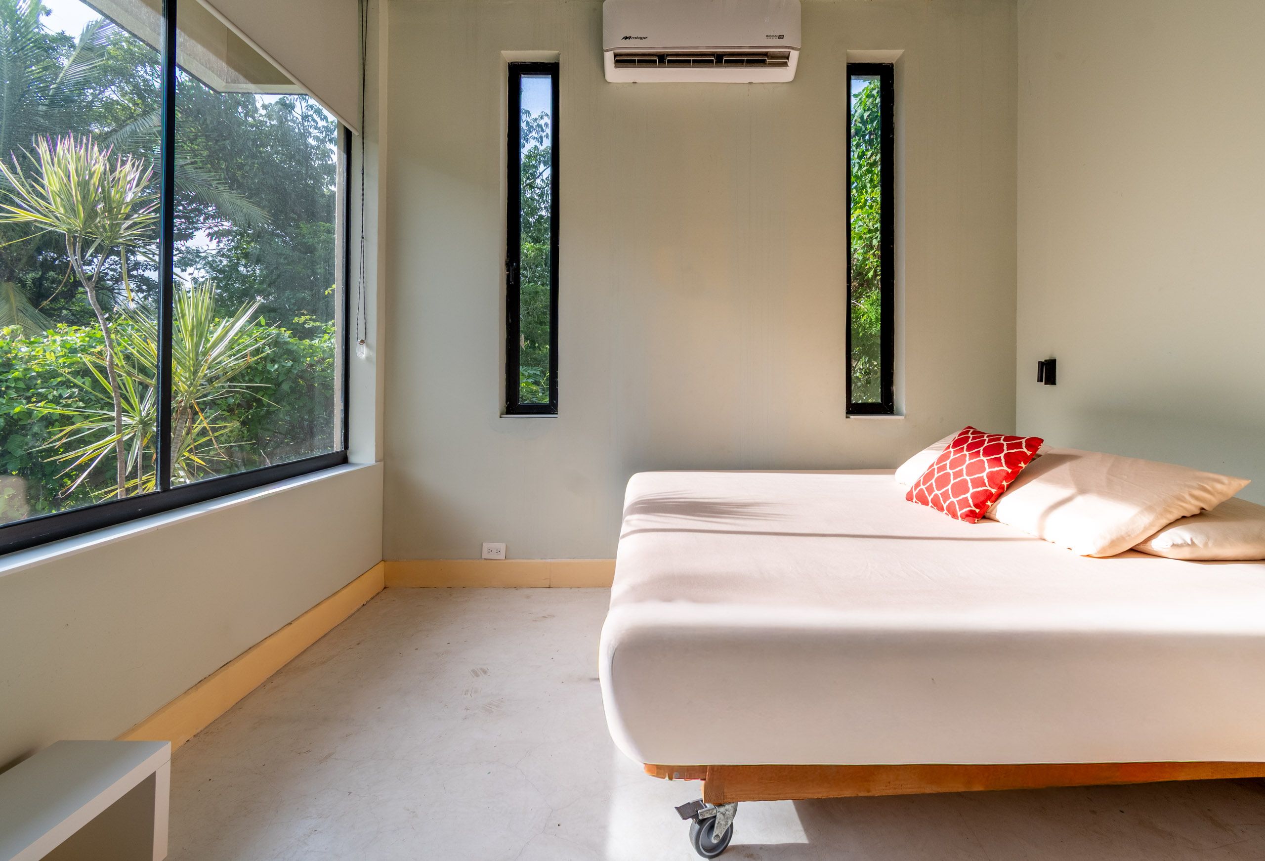 La Fábrica Luxury Biophilic Villa image 33 of 35