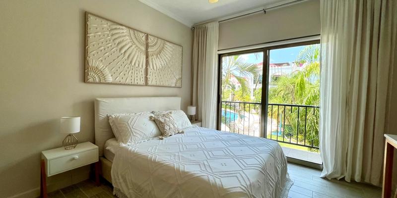 Paseo Del Sol Condo For sale image 7 of 31