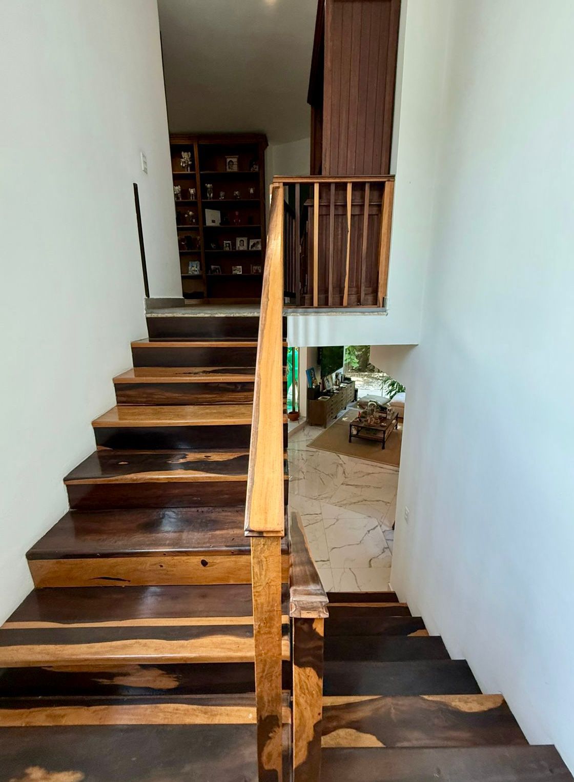 Elegant Villa in Playacar image 19 of 50