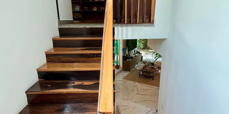 Elegant Villa in Playacar image 19 of 50