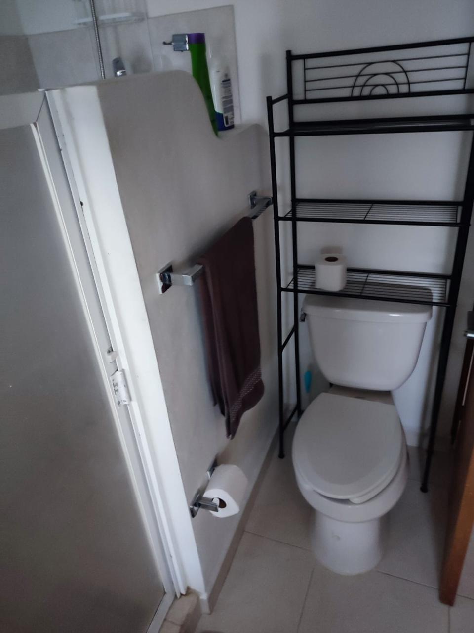 Mayamar 3 Beds Townhouse image 24 of 28