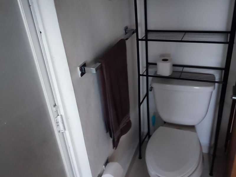 Mayamar 3 Beds Townhouse image 24 of 28