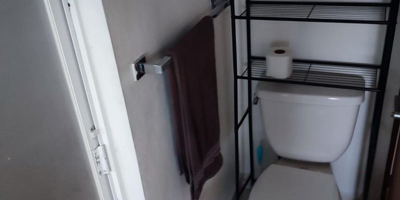 Mayamar 3 Beds Townhouse image 24 of 28