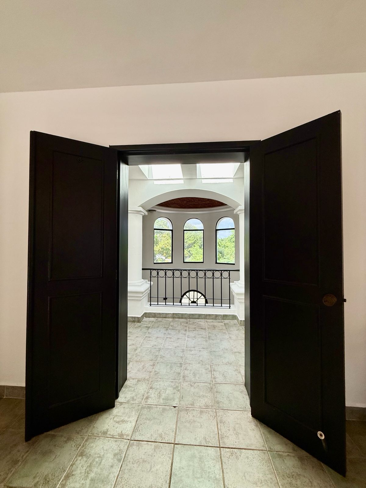 Hacienda Home Playacar image 15 of 35