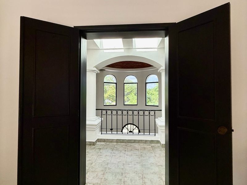 Hacienda Home Playacar image 15 of 35