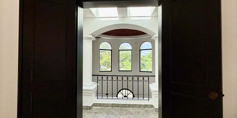 Hacienda Home Playacar image 15 of 35