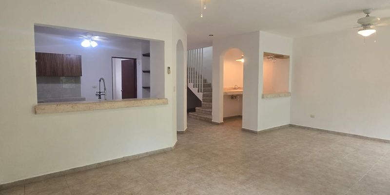 Real Del Carmen Townhouse image 11 of 18