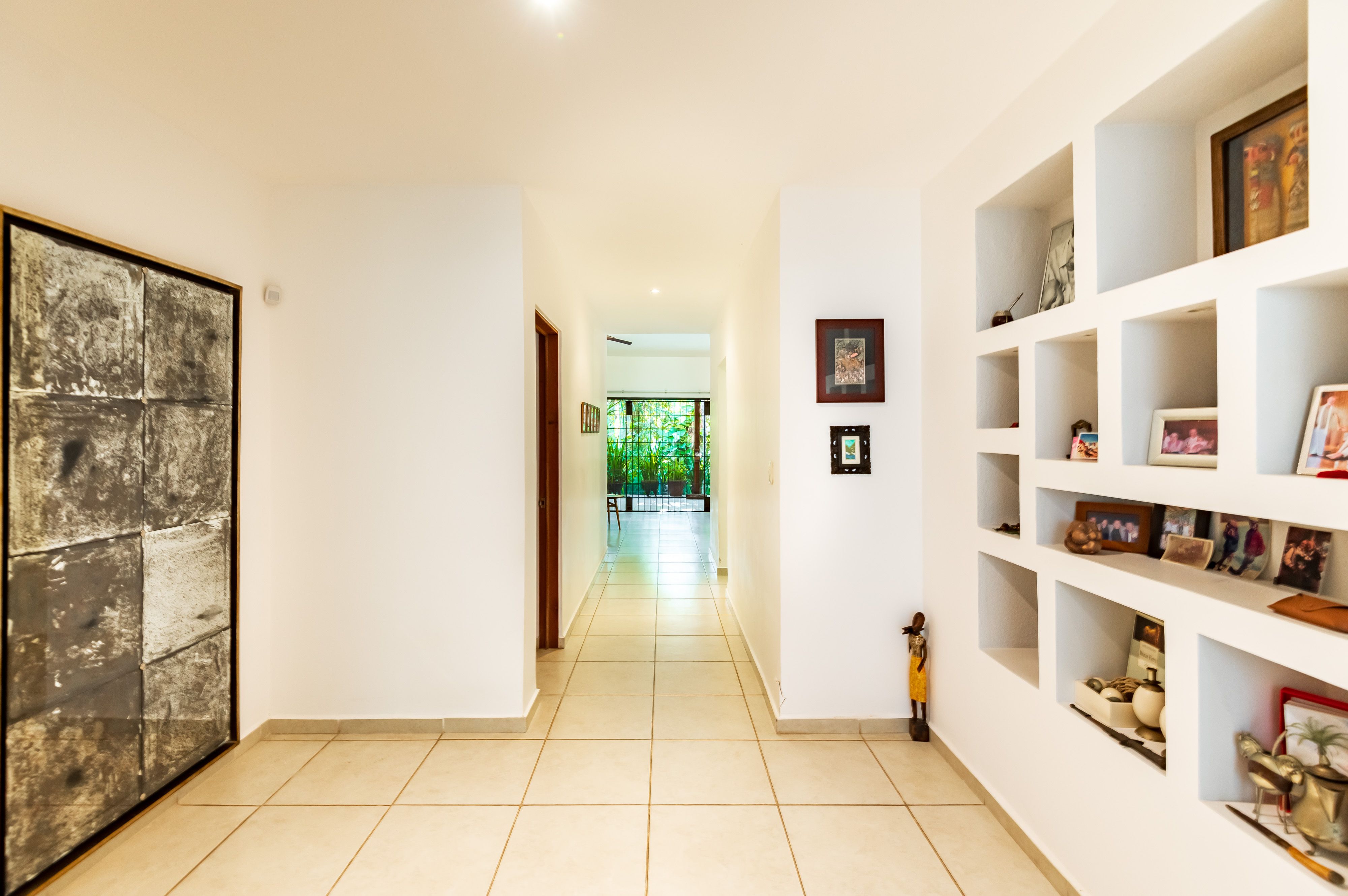 Club Real Playacar 3 Beds Villa image 42 of 50