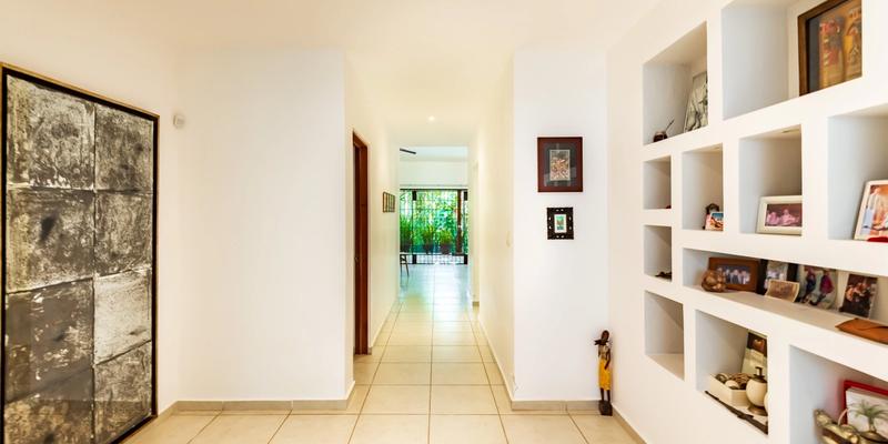 Club Real Playacar 3 Beds Villa image 42 of 50