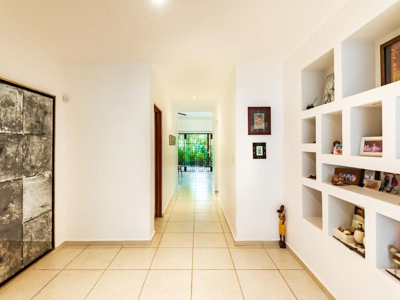 Club Real Playacar 3 Beds Villa image 42 of 50