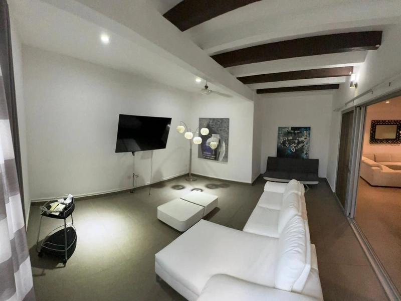 Vaiven Penthouse Private Pool image 25 of 37