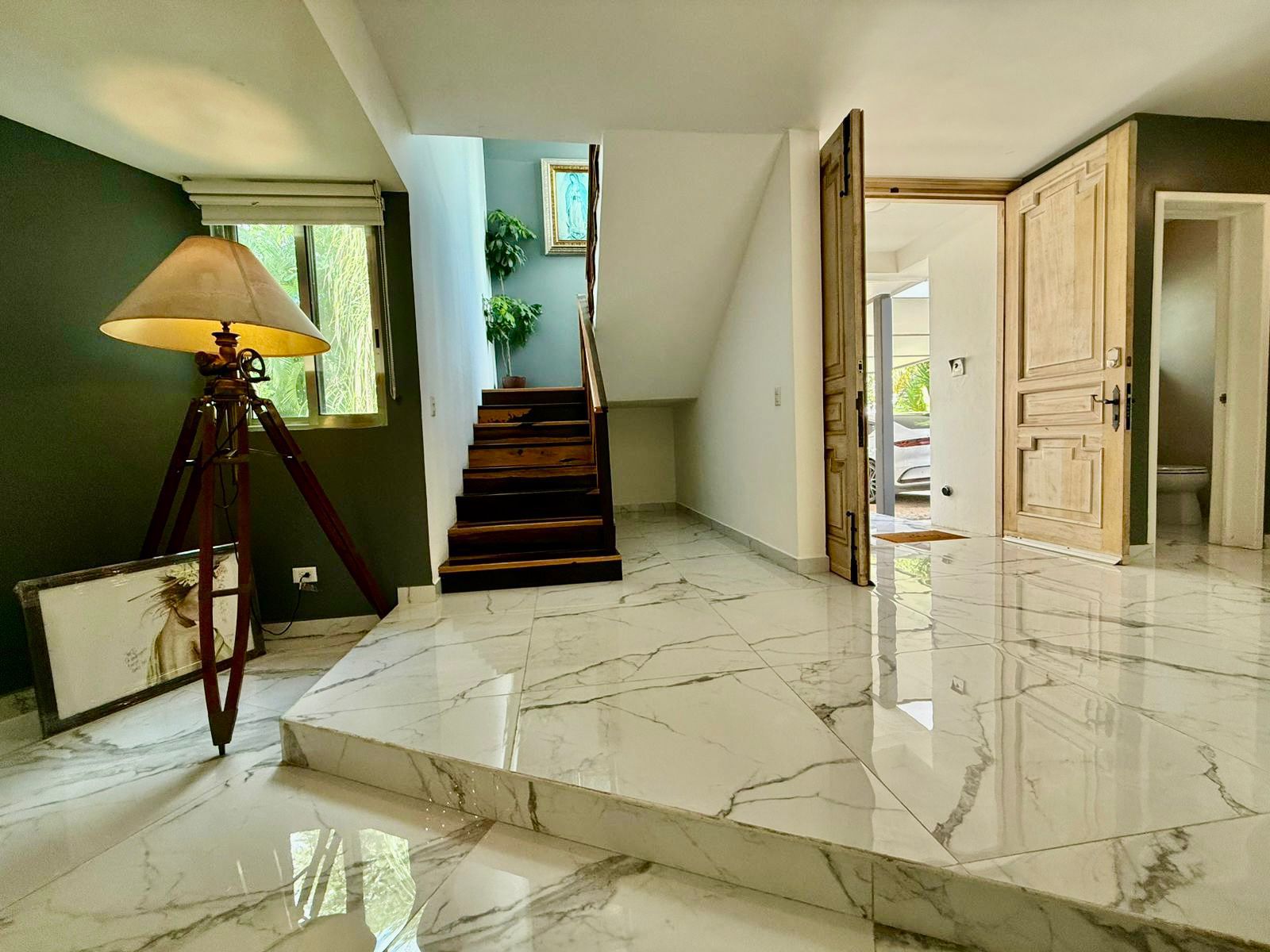 Elegant Villa in Playacar image 49 of 50