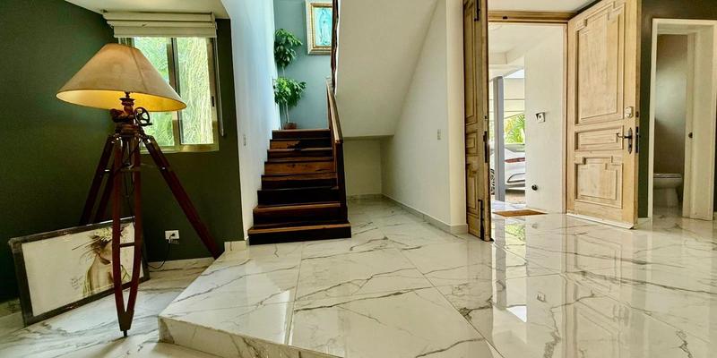 Elegant Villa in Playacar image 49 of 50