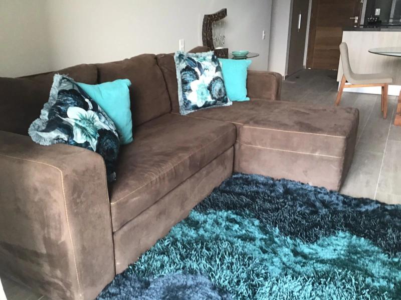 Playacar Bamoa Penthouse For Sale image 19 of 38