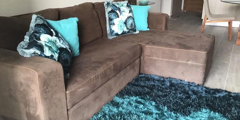 Playacar Bamoa Penthouse For Sale image 19 of 38