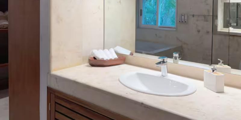 Gorgeous Club Real House  image 31 of 60