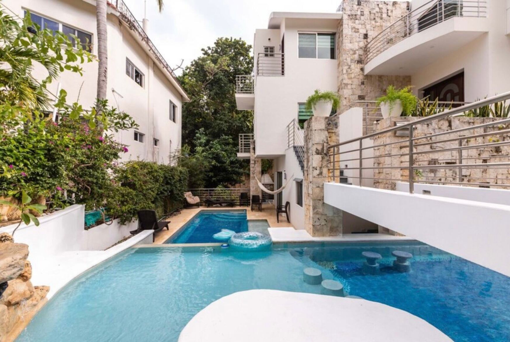 Villa Saules image 32 of 40