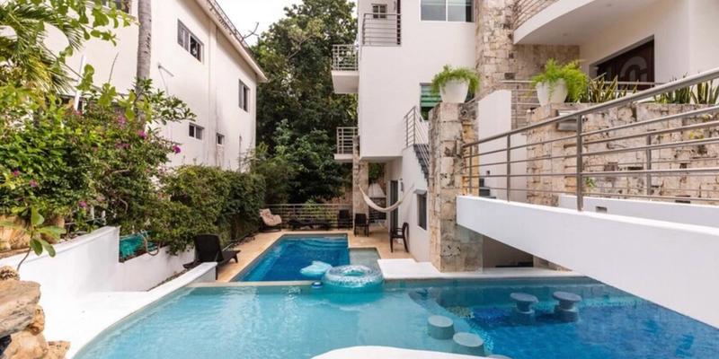 Villa Saules image 32 of 40