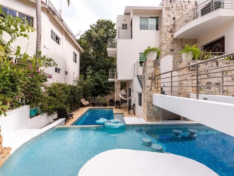 Villa Saules image 32 of 40