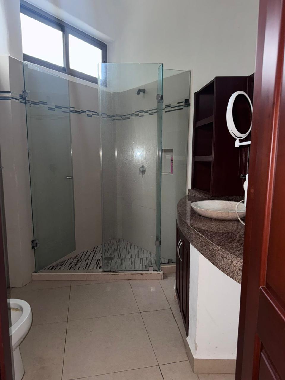 Playacar Phase 1 Villa image 15 of 21