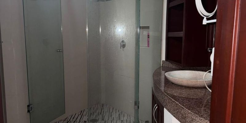 Playacar Phase 1 Villa image 15 of 21