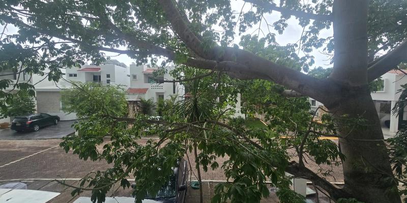 Real Del Carmen Townhouse image 17 of 18