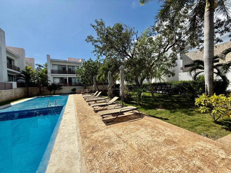 Playacar Rincon Del Mar Rental image 30 of 31