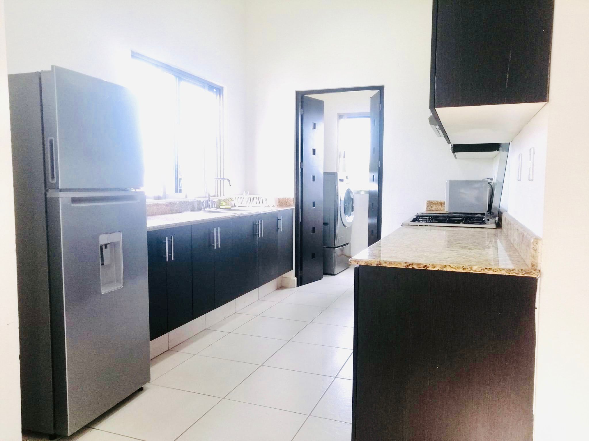 Penthouse in Playacar image 10 of 17