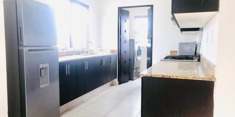 Penthouse in Playacar image 10 of 17