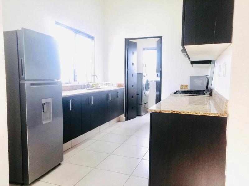 Penthouse in Playacar image 10 of 17