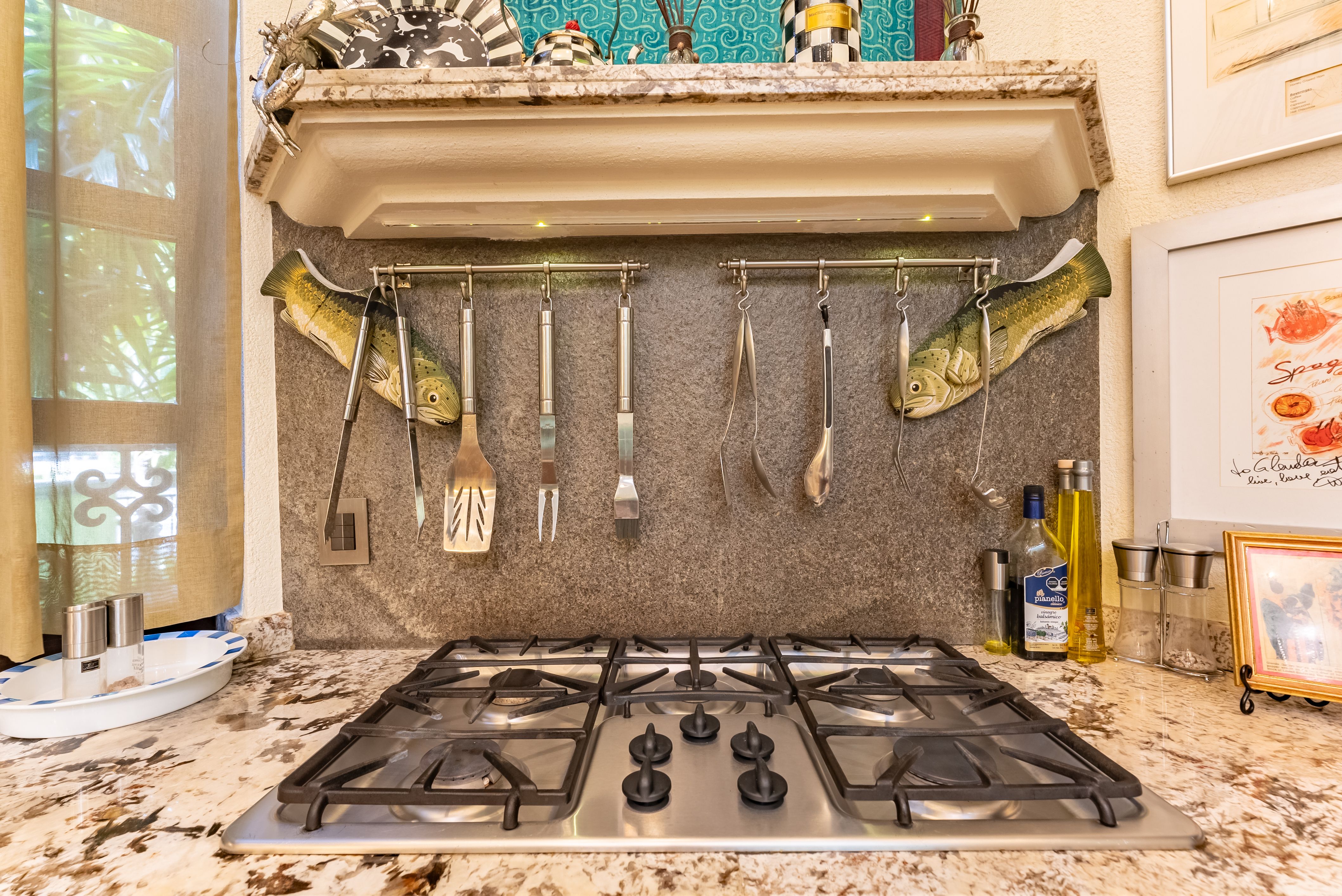 Playacar Villa Close to Beach image 32 of 50