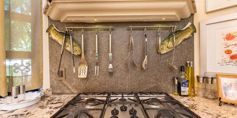 Playacar Villa Close to Beach image 32 of 50