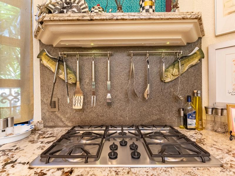 Playacar Villa Close to Beach image 32 of 50